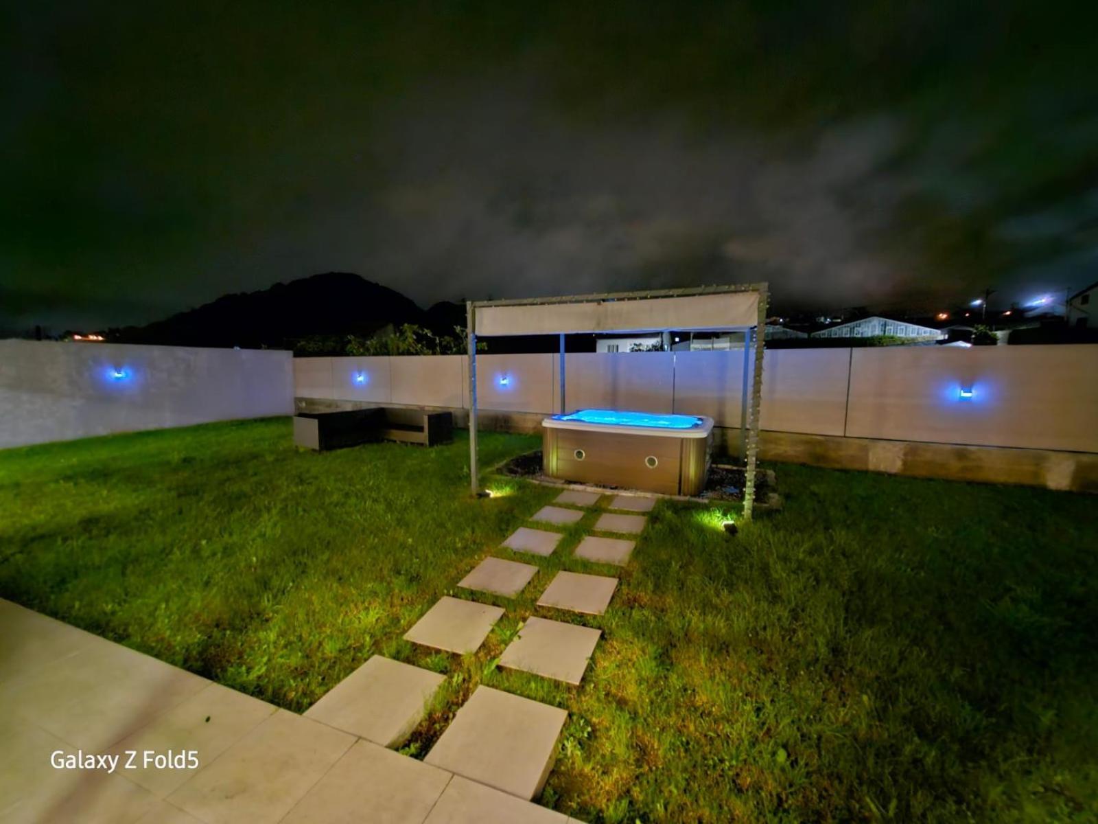 One Of A Kind #Pdl Luxury Retreat Villa Ponta Delgada  Exterior photo
